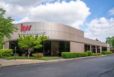 145 Anderson Ln Hendersonville TN 37075