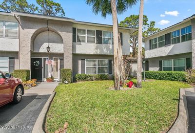 695 A1a Ponte Vedra Beach FL 32082