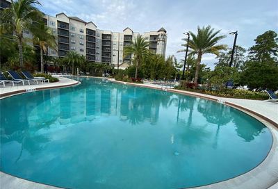 14501 Grove Resort Avenue Winter Garden FL 34787