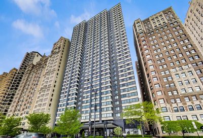 1440 N Lake Shore Drive Chicago IL 60610