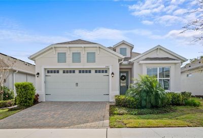 2087 Flora Pass Place Kissimmee FL 34747