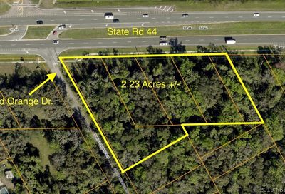 State Rd 44 Road New Smyrna Beach FL 32168