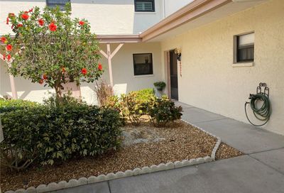 1770 Lake Place Venice FL 34293