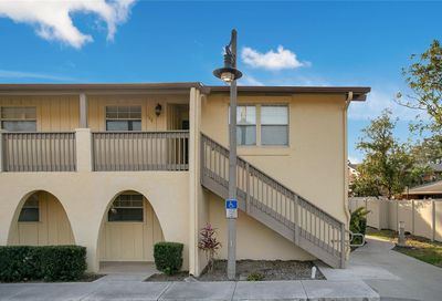 738 E Michigan Street Orlando FL 32806