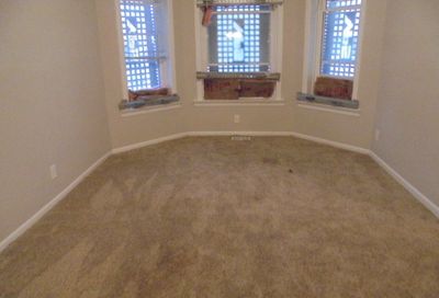 6429 S Morgan Street Chicago IL 60636