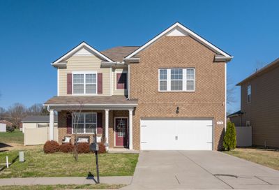 519 Hawk Cv Smyrna TN 37167