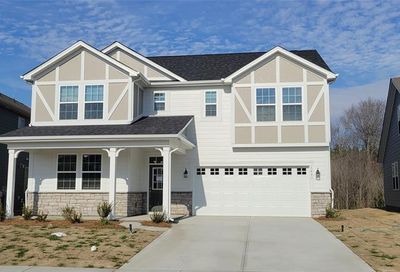 1407 Laggan Lane Indian Trail NC 28079