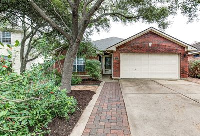 5961 Salcon Cliff Drive Austin TX 78749