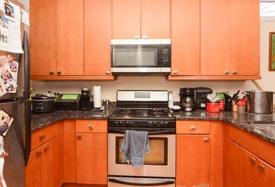 1509 W Wellington Avenue Chicago IL 60657
