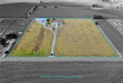 21000 Cameron Road Coupland TX 78615