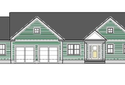 20 Joseph Rd - Lot 12 Douglas MA 01516