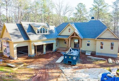 1010 Brookview Lane Greensboro GA 30642