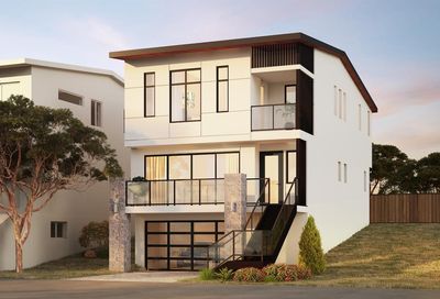 49 Rockhaven Green Calgary AB T3G5H3