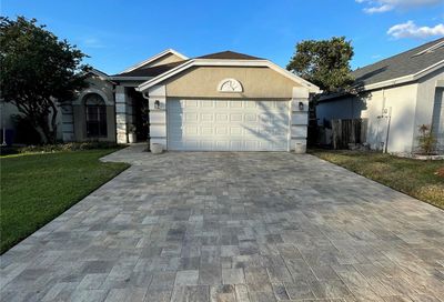 1086 Kelly Creek Circle Oviedo FL 32765