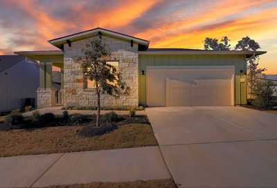 404 Flying Orchid Drive San Marcos TX 78666