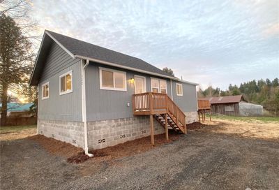 122 Joppish Road Centralia WA 98531