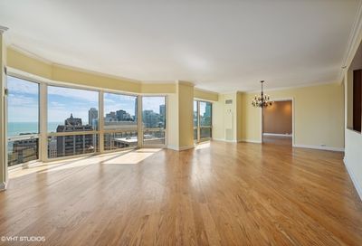 100 E Huron Street Chicago IL 60611