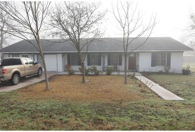 710 Burnet Street N Manor TX 78653