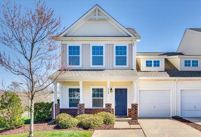 964 Summerlake Drive Fort Mill SC 29715