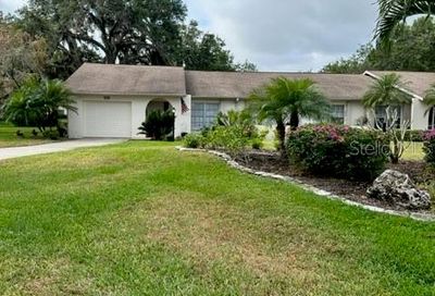 4001 Oakhurst Drive Sarasota FL 34233