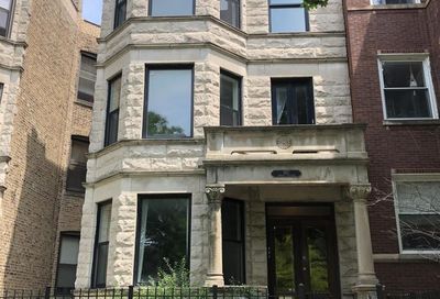 1927 N Humboldt Boulevard Chicago IL 60647