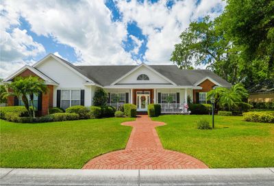 940 Ashton Oaks Circle Lakeland FL 33813