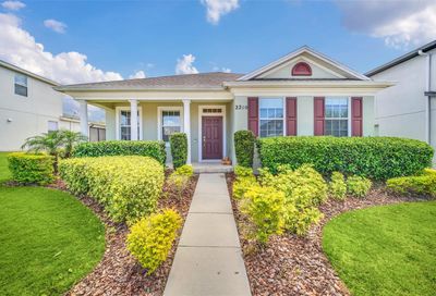 2210 Pinyon Road Apopka FL 32703
