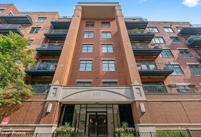 Address Withheld Chicago IL 60661