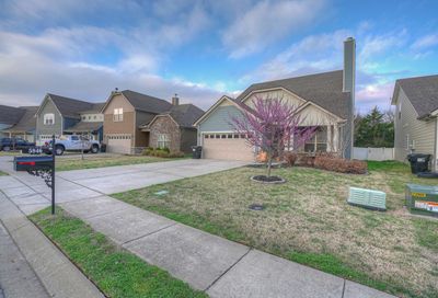 5846 Enclave Dr Murfreesboro TN 37128
