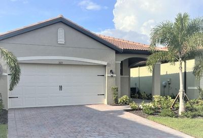 105 Soliera Street Nokomis FL 34275