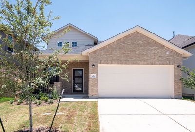 926 Blue Oak Boulevard San Marcos TX 78666