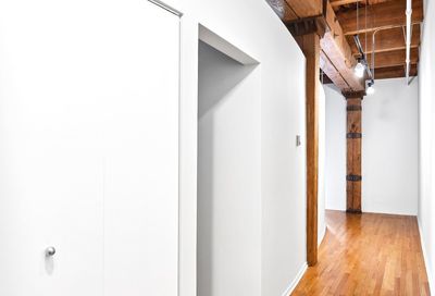 375 W Erie Street Chicago IL 60654