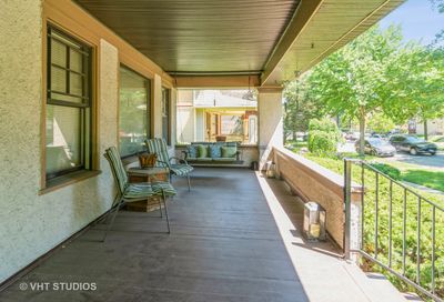 416 Washington Boulevard Oak Park IL 60302