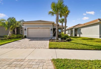 4931 Sevilla Shores Drive Wimauma FL 33598