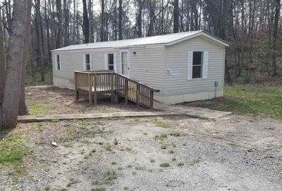 950 Kinsey Town Road Cleveland GA 30528