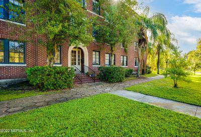 2061 Forbes St Jacksonville FL 32204