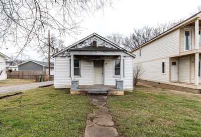 1405 22nd Ave Nashville TN 37208