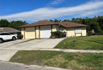 597 Bablonica Drive Orlando FL 32807