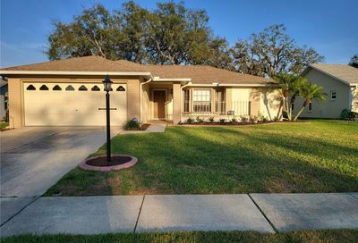 4844 Prince George Circle New Port Richey FL 34655