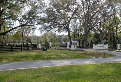 14821 NW 21st Avenue Newberry FL 32669