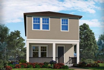 4934 Citrus Leaf Boulevard Winter Garden FL 34787