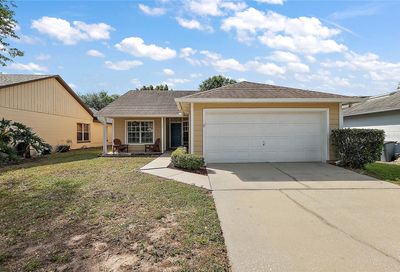 123 Kelly Circle Sanford FL 32773