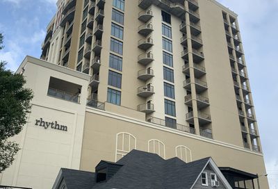 1510 Demonbreun St Nashville TN 37203