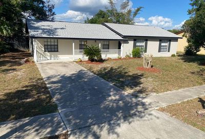 526 E Foothill Way Casselberry FL 32707