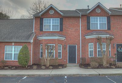 1101 Downs Blvd Franklin TN 37064