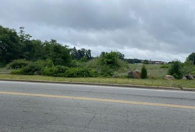 Metro Center Drive Warwick RI 02888