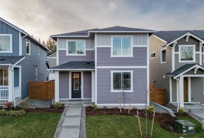12984 190th (Lot 415) Avenue E Bonney Lake WA 98391