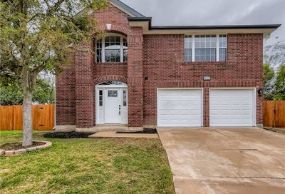 11402 Ashprington Cove Austin TX 78754