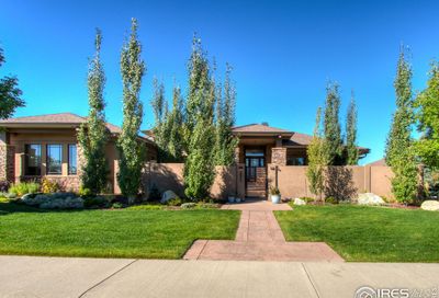 3821 Tayside Ct Timnath CO 80547