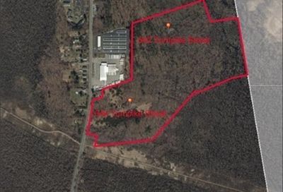642-644 Turnpike Street Easton MA 02375
